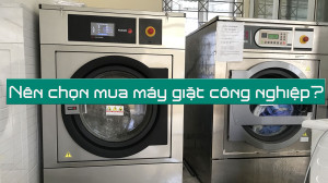 chon-mua-may-giat-cong-nghiep