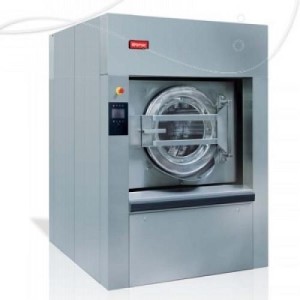 Máy giặt vắt công nghiệp Lavamac LH-800