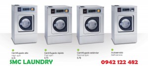 all-serial-washer-fagor